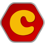 Mass Image Compressor Logo 512x512